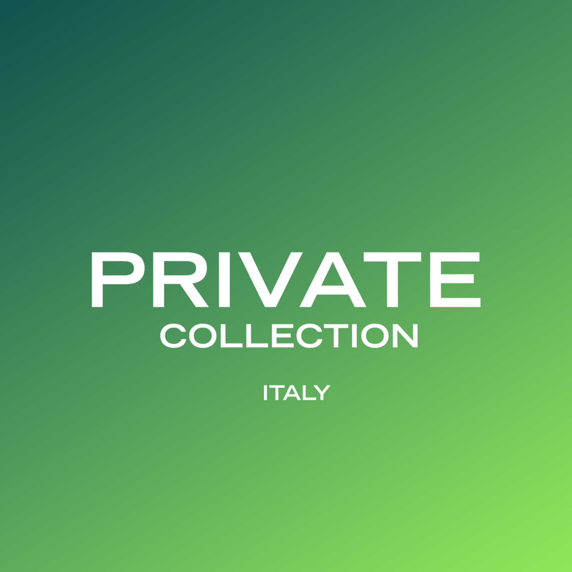 Private