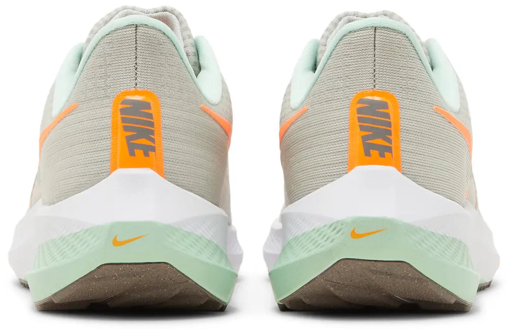 Nike  Air Zoom Pegasus 39 Premium 'Photon Dust Orange Mint'