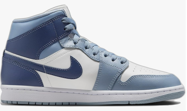 Nike Air Jordan 1 Mid 