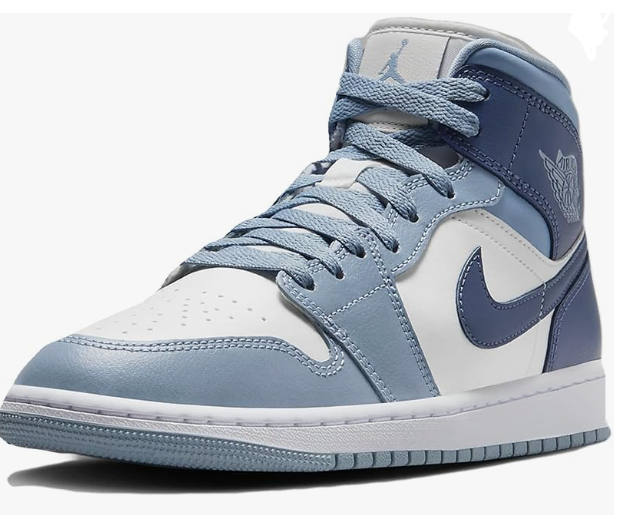 Nike Air Jordan 1 Mid 