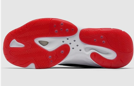 Nike Air Jordan 11 CMFT Low Mens Casual Shoe