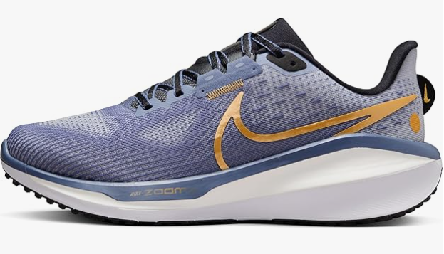 Nike  W Vomero 17 Low