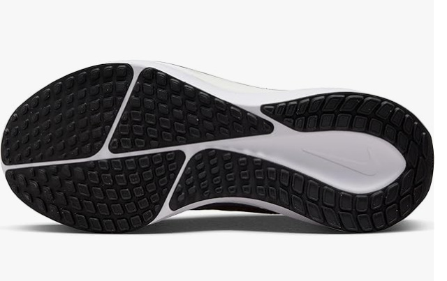 Nike  W Vomero 17 Low