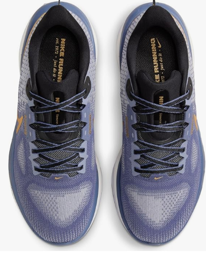 Nike  W Vomero 17 Low