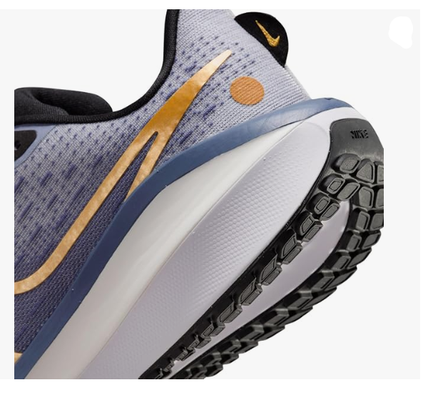 Nike  W Vomero 17 Low