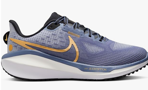 Nike  W Vomero 17 Low