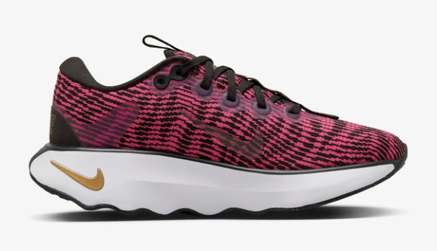 Nike Motiva