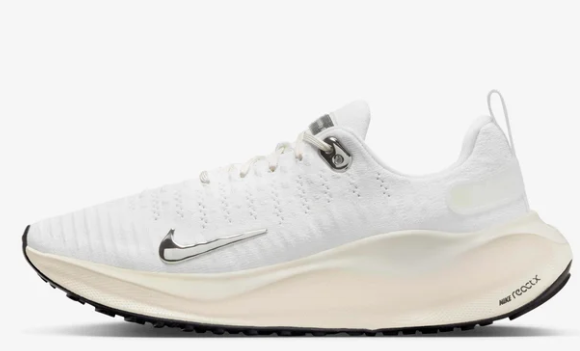 Nike InfinityRN 4