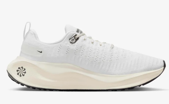 Nike InfinityRN 4