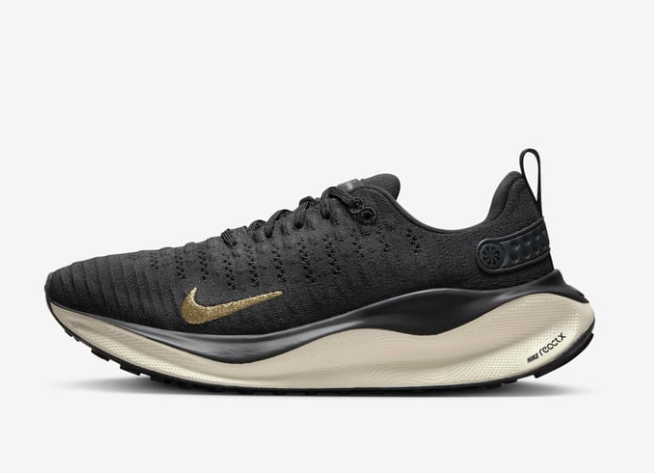 Nike InfinityRN 4