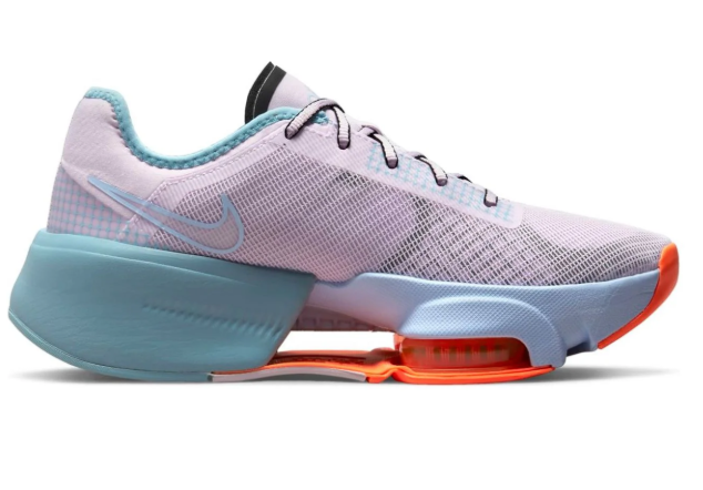 Nike Air Zoom SuperRep 3