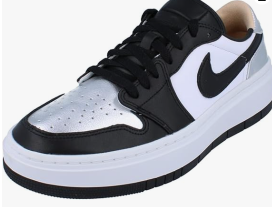 Nike Air Jordan 1 Elevate Low SE