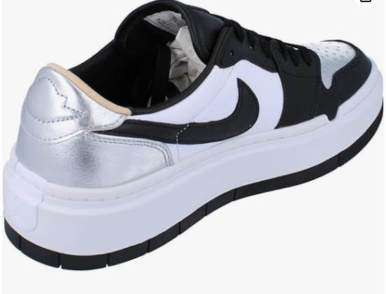 Nike Air Jordan 1 Elevate Low SE