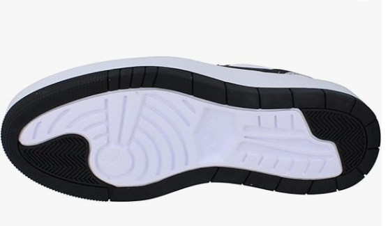 Nike Air Jordan 1 Elevate Low SE