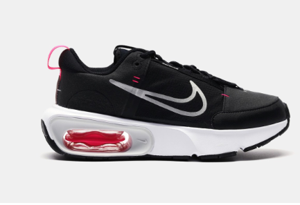 Air Max INTRLK