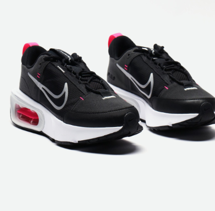 Air Max INTRLK