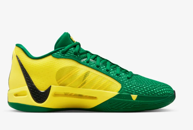 Sabrina 1Basketball Shoes