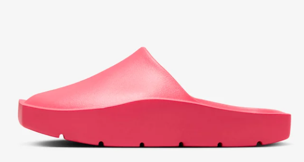 Nike Jordan Hex Mule