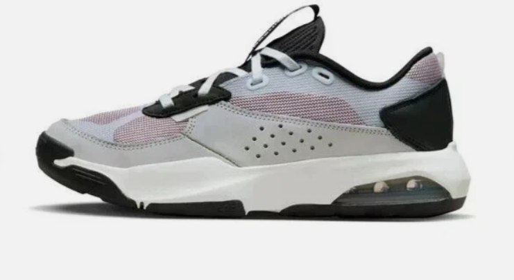 Jordan Air 200E Basketball Shoes