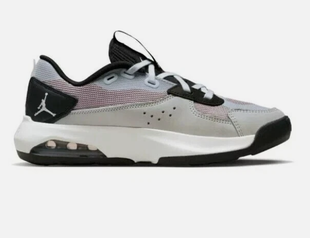 Jordan Air 200E Basketball Shoes