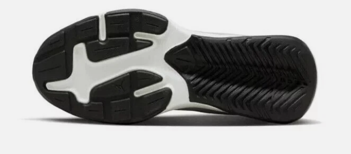 Jordan Air 200E Basketball Shoes