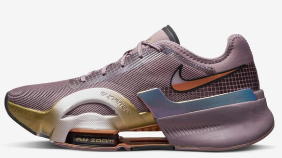 Nike Air Zoom SuperRep 3 Premium