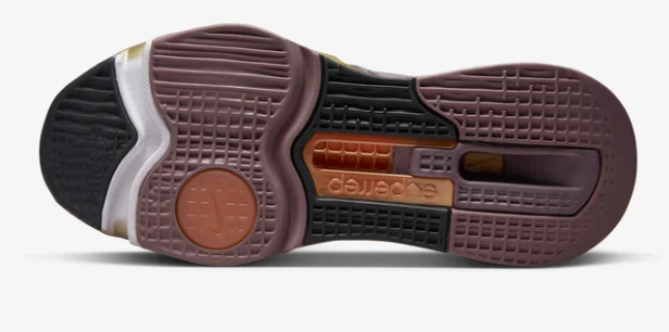 Nike Air Zoom SuperRep 3 Premium