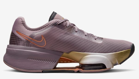 Nike Air Zoom SuperRep 3 Premium