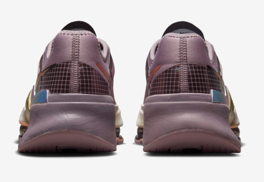 Nike Air Zoom SuperRep 3 Premium