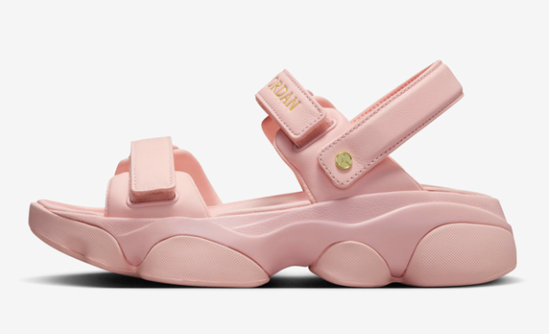 Nike Jordan Deja Sandals