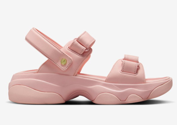 Nike Jordan Deja Sandals