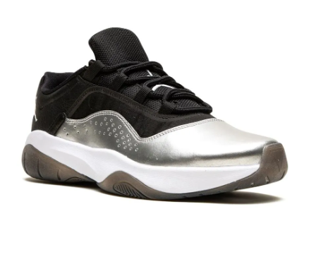 Air Jordan 11 CMFT Low sneakers