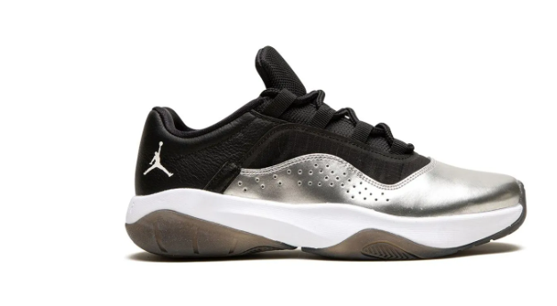 Air Jordan 11 CMFT Low sneakers