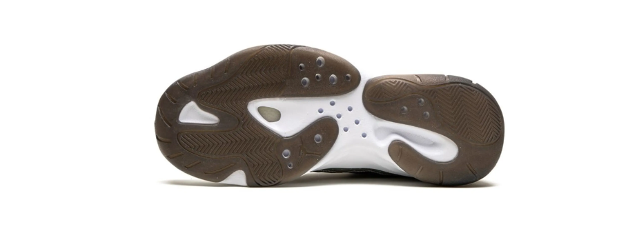 Air Jordan 11 CMFT Low sneakers