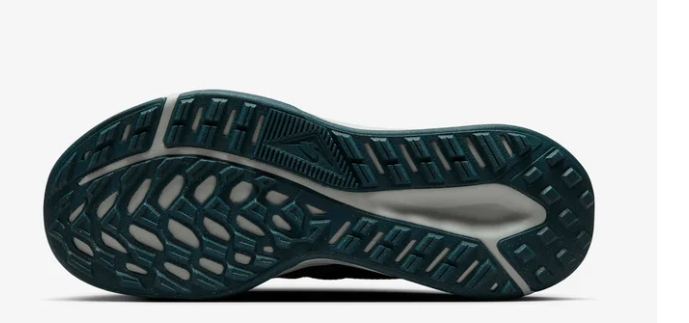Nike Juniper Trail 2Men's Trail-Running Shoes