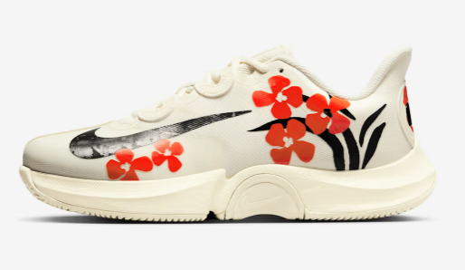 NikeCourt Air Zoom GP Turbo Osaka