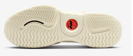 NikeCourt Air Zoom GP Turbo Osaka