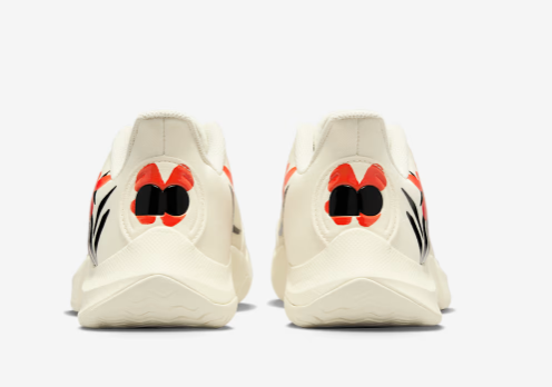 NikeCourt Air Zoom GP Turbo Osaka