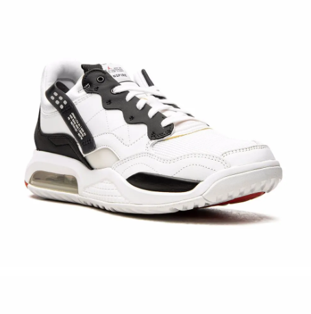 Jordan MA2 sneakers