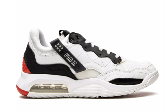 Jordan MA2 sneakers