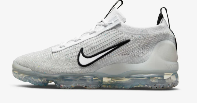 Nike Air VaporMax 2021 FK