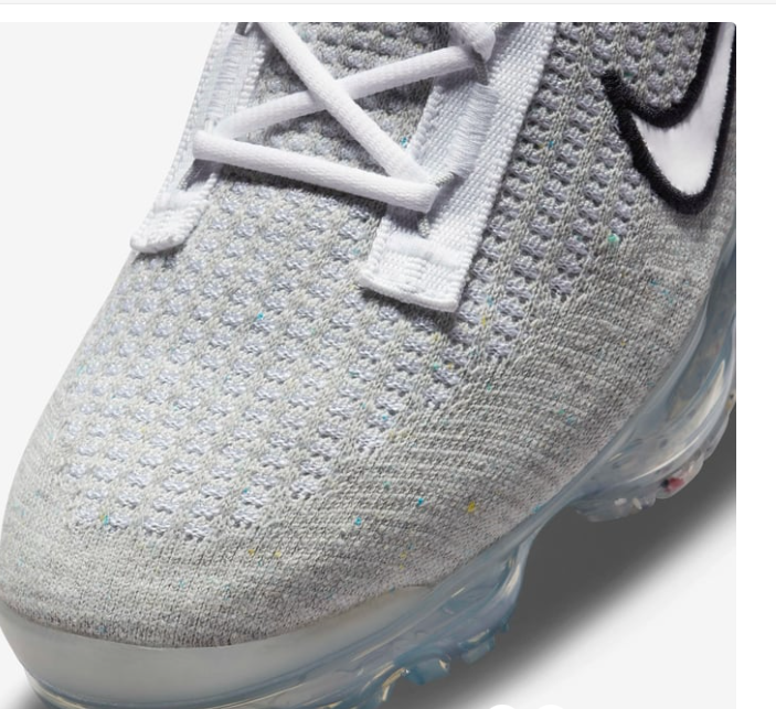 Nike Air VaporMax 2021 FK