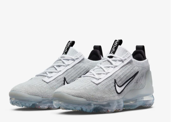 Nike Air VaporMax 2021 FK