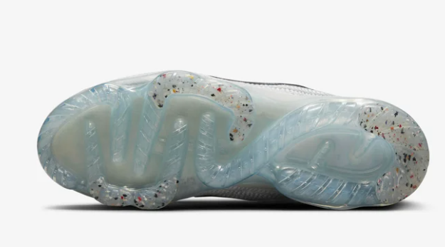 Nike Air VaporMax 2021 FK