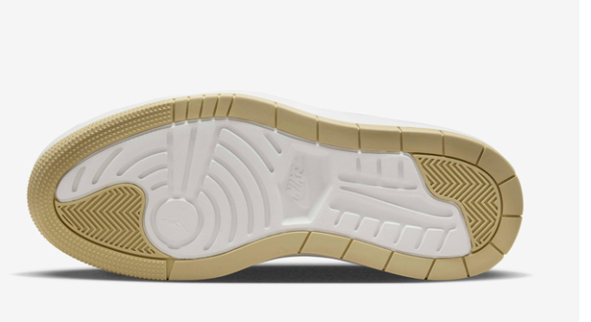 Air Jordan 1 Elevate High Shoes