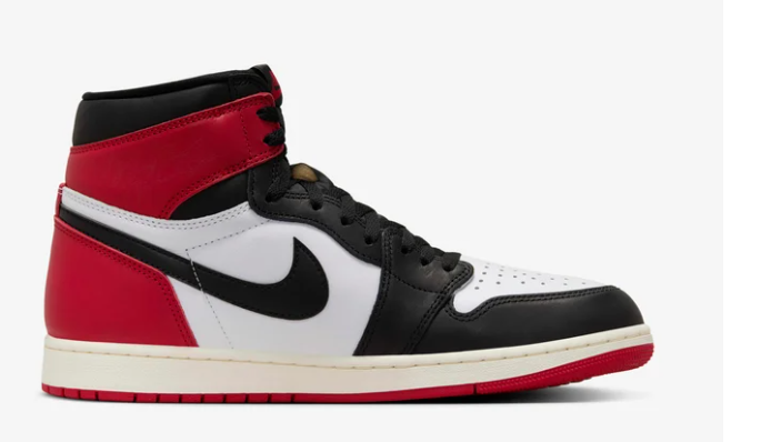 Air Jordan 1 Retro High OG