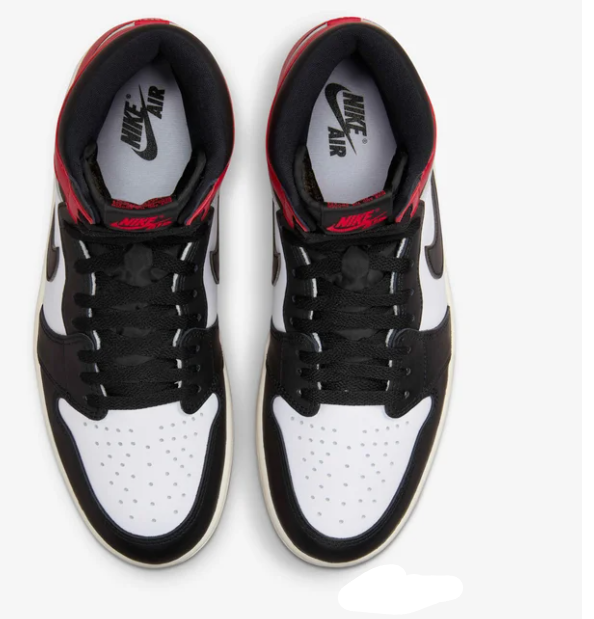 Air Jordan 1 Retro High OG