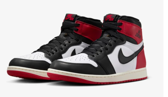 Air Jordan 1 Retro High OG