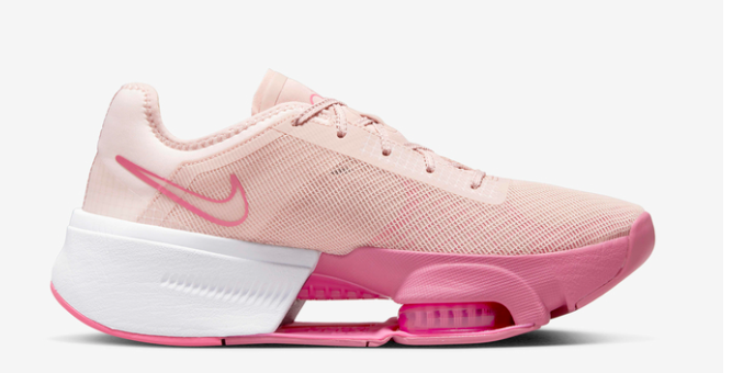 Nike Air Zoom SuperRep 3