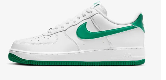 Nike Air Force 1 '07